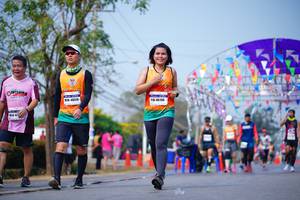 BIB: 48514, 46190
                            <button type="button" onclick="openModal(10096935)" class="btn btn-primary btn-sm float-right btn-popup" data-toggle="modal" data-target=".modal-high-quality">
                        <i class="fas fa-shopping-cart"></i> Add to Cart
                    </button>
                                            <button type="button" onclick="isThisMe(10096935, true)" class="btn btn-success btn-sm float-right btn-popup btn-isme hidden" data-toggle="tooltip" data-placement="bottom" title="นี่คือรูปของคุณใช่ไหม คลิกที่นี่เพื่อเอาเข้าอัลบั้ม">
                        <i class="fas fa-plus"></i> Add to album
                    </button>
                    <button type="button" onclick="isThisMe(10096935, false)" class="btn btn-warning btn-sm float-right btn-popup btn-isnotme hidden">
                        <i class="fas fa-ban"></i> Remove from album
                    </button>